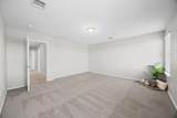 6312 Wagon Spring St - Photo 20