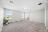 6312 Wagon Spring St - Photo 21