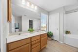 6312 Wagon Spring St - Photo 22