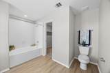 6312 Wagon Spring St - Photo 23