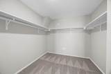 6312 Wagon Spring St - Photo 24