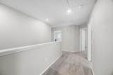 6312 Wagon Spring St - Photo 25