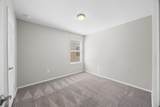 6312 Wagon Spring St - Photo 26