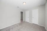 6312 Wagon Spring St - Photo 27