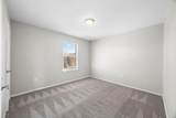 6312 Wagon Spring St - Photo 28
