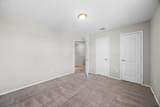 6312 Wagon Spring St - Photo 29