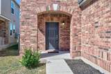 6312 Wagon Spring St - Photo 3