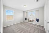 6312 Wagon Spring St - Photo 30