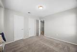 6312 Wagon Spring St - Photo 31