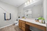 6312 Wagon Spring St - Photo 32