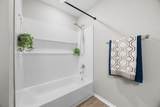 6312 Wagon Spring St - Photo 33
