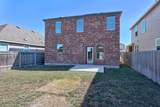6312 Wagon Spring St - Photo 34