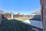 6312 Wagon Spring St - Photo 35