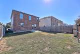 6312 Wagon Spring St - Photo 36