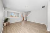 6312 Wagon Spring St - Photo 5