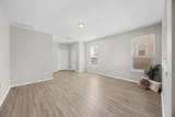 6312 Wagon Spring St - Photo 6