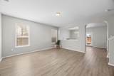 6312 Wagon Spring St - Photo 7