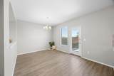 6312 Wagon Spring St - Photo 8
