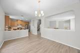 6312 Wagon Spring St - Photo 9