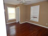330 Cedar St - Photo 14