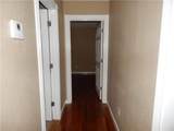 330 Cedar St - Photo 9