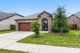 4549 Dugenta Pl - Photo 1