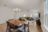 4549 Dugenta Pl - Photo 10