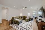 4549 Dugenta Pl - Photo 11