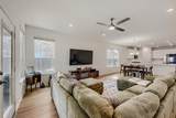 4549 Dugenta Pl - Photo 12