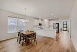 4549 Dugenta Pl - Photo 13