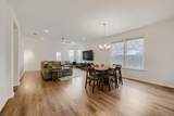 4549 Dugenta Pl - Photo 14