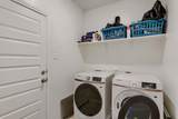 4549 Dugenta Pl - Photo 15