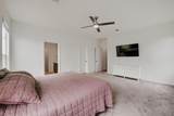 4549 Dugenta Pl - Photo 16