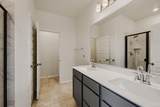 4549 Dugenta Pl - Photo 17