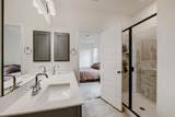 4549 Dugenta Pl - Photo 18