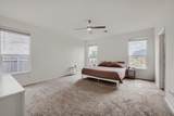 4549 Dugenta Pl - Photo 19