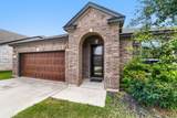 4549 Dugenta Pl - Photo 2