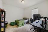4549 Dugenta Pl - Photo 20