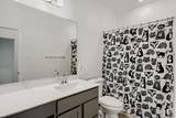 4549 Dugenta Pl - Photo 21