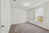 4549 Dugenta Pl - Photo 22