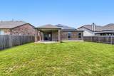4549 Dugenta Pl - Photo 23