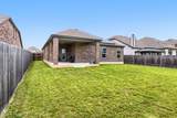 4549 Dugenta Pl - Photo 24