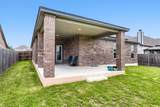 4549 Dugenta Pl - Photo 25