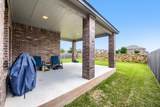 4549 Dugenta Pl - Photo 26