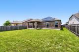 4549 Dugenta Pl - Photo 27