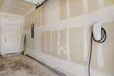 4549 Dugenta Pl - Photo 28