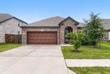 4549 Dugenta Pl - Photo 29