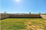 4549 Dugenta Pl - Photo 30