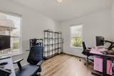 4549 Dugenta Pl - Photo 5