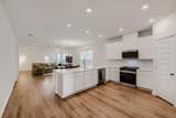 4549 Dugenta Pl - Photo 6